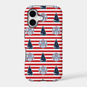 Nautical design
