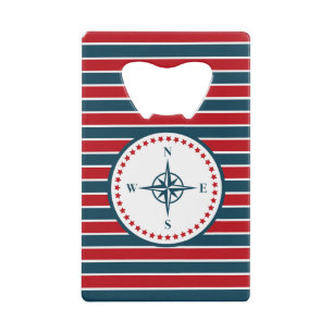 Nautical design