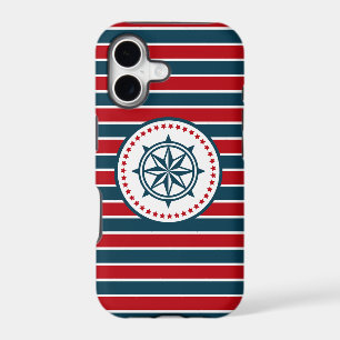 Nautical design