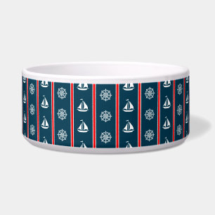Nautical design