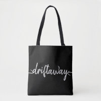 nautical DRIFT AWAY script |