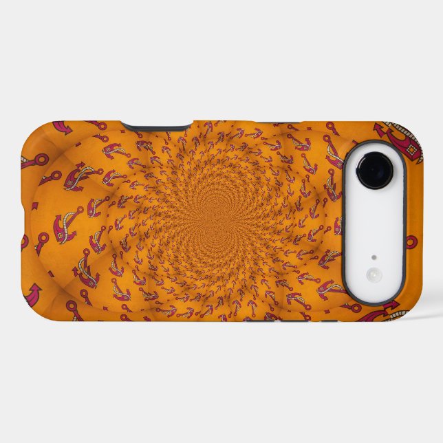 Nautical Energy | Achempong Anchor Swirl & Prestig (Back (Horizontal))