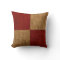 Nautical Flag Letter U Signal