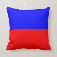 Nautical Flag Signal Letter E (Echo)
