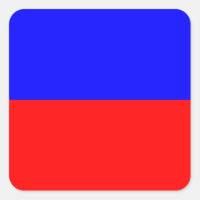 Nautical Flag Signal Letter E (Echo)