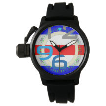 Nautical Flags Alphabet Letter C Charlie