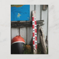 Nautical Items