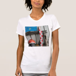 Nautical Items T-Shirt