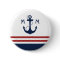 Nautical Monogram