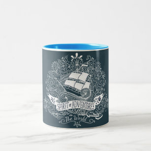 Lighthouse Coffee Travel Mugs Zazzle Au