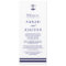 Nautical Navy Wedding Program