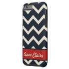 Nautical PreppyCustom iPhone 6 case