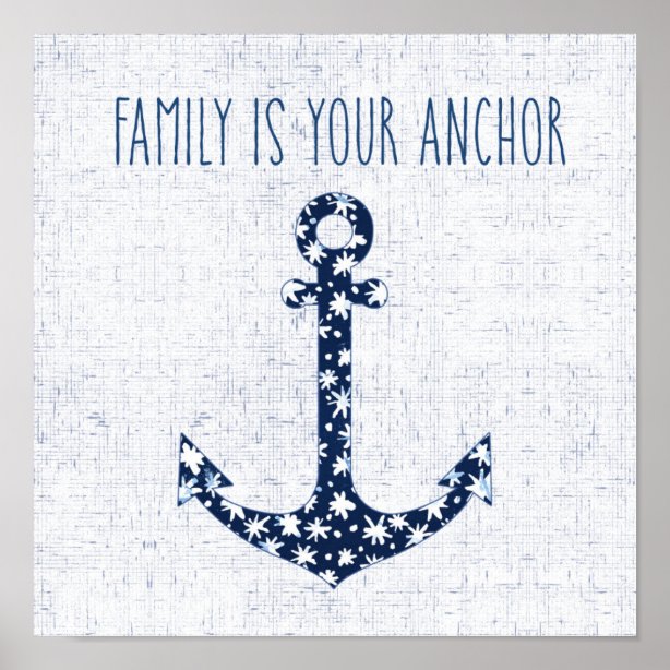 Quote Art & Wall Décor | Zazzle.com.au