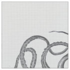 Nautical steampunk octopus Vintage kraken custom