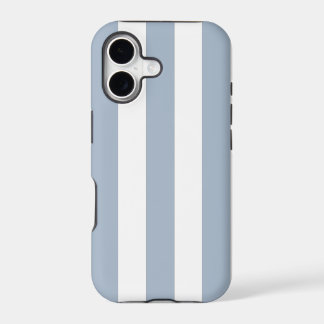 Nautical Stripe