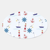 nautical-wallpaper-background-paper
