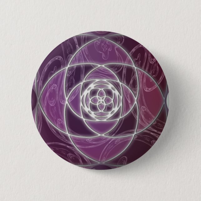 Nautilina Button (Front)