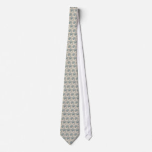 Nautilus 2a tie