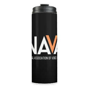 NAVA Thermal Tumbler