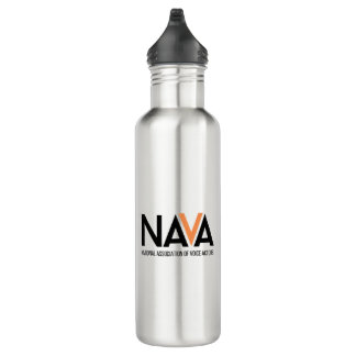 NAVA Water Bottle