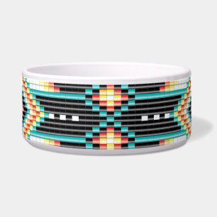 Navajo Bead
