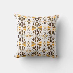 Navajo Cushion