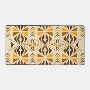Navajo Desk Mat