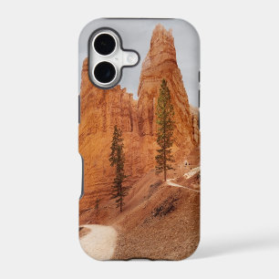 Navajo Loop Trail, Bryce Canyon