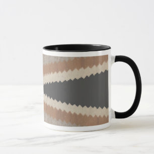 Navajo Mug