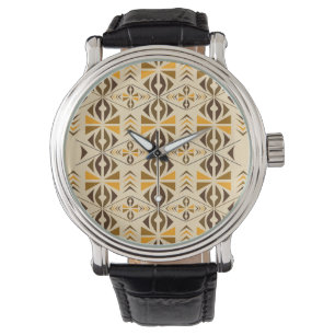 Navajo Watch