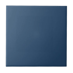 Naval Commodore Square Kitchen and Bathroom Ceramic Tile