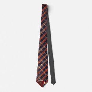 Navalgaze #2 "Speech & Phenomena" Tie