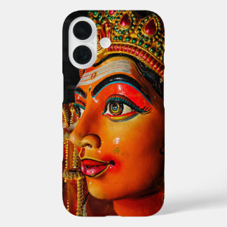 Navaratri Special Case