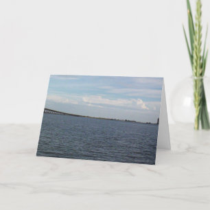 navarre bridge card