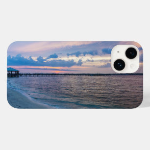 Navarre Santa Rosa Sunset Case-Mate iPhone 14 Case