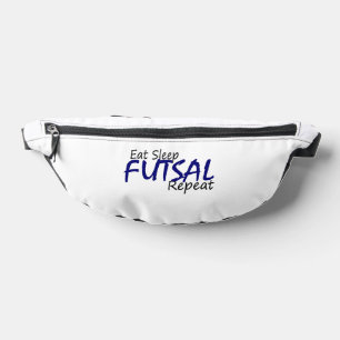 navedomaederc bum bags