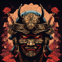 Navigating Esports: Devil Angel T-Shirt Collection