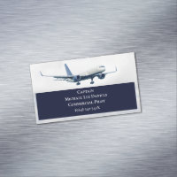 Navy Aircraft Aeroplane Captain Pilot Plane in Sky