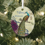 Navy & Berry Berry Elegant Damask Peacock Wedding Metal Tree Decoration<br><div class="desc">Navy and Berry Berry Elegant Damask Peacock Wedding Invitations


 








 


  





 


 


 













 


 Engagement,  Anniversary,  Wedding Your Photo Wrapped Canvas Photos</div>