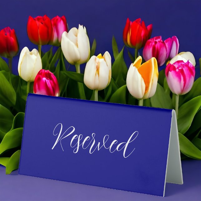 Navy Blue (Creator Uploaded)