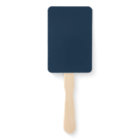 Navy Blue Burgundy Blush Pink Floral Wedding