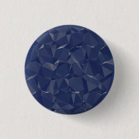 Navy Blue Crystal Sapphire Gemstone Birthstone Sep