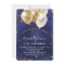 Navy blue gold glitter sparkle balloons birthday