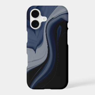 navy blue mixture of colours with grey and black