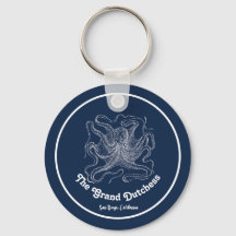 Navy Blue Nautical Welcome About Custom Boat 