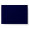 Navy Blue Wedding Envelope