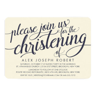 invitations images