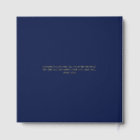 Navy Farewell Retirement Party Leaving Party