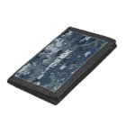 Navy NWU Camouflage Customisable