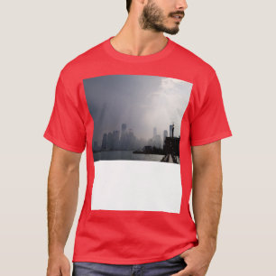 Navy Pier TShirt